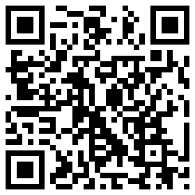 qrcode für Trilux 9002623970 Leuchteneinsatz E-Line 783IP50 LN 100-830DD