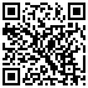 qrcode für Schneider Electric Schneider SpaceLogic KNX Ventilantriebsaktor - MTN6730-0002