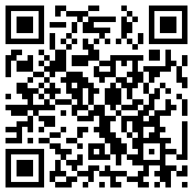 qrcode für Trilux 9002623068 Leuchteneinsatz 782IP50 LW22 60-