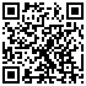 qrcode für RZB Baleva Linien/Spiegel leuchte 10W 1050lm 830/840 600mm ws - 451201.002.2