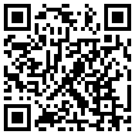 qrcode für Trilux 9002623018 Leuchteneinsatz 782IP50 LW22