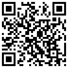 qrcode für Trilux 9002622945 Leuchteneinsatz E-Line 782IP50