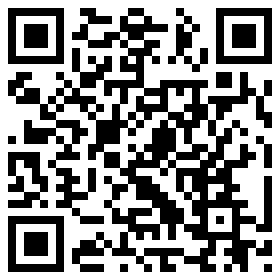 qrcode für Trilux 9002622870 Leuchteneinsatz E-Line 782IP50