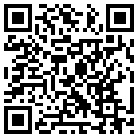 qrcode für Schneider Electric Schneider M30 Ultraschallsensor Kunststoffgehäuse SN=2M - XXS30P2VM12