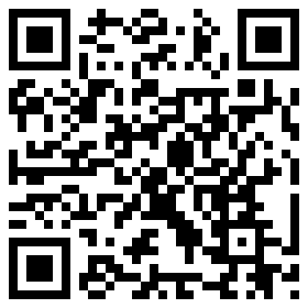 qrcode für Trilux 9002622849 Leuchteneinsatz E-Line 782IP50