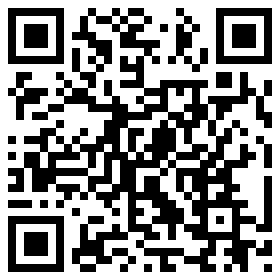 qrcode für Trilux 9002622751 Leuchteneinsatz E-Line 782IP50