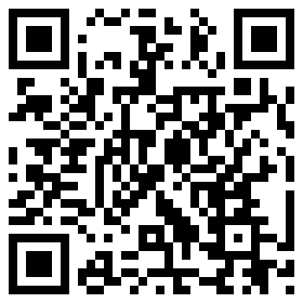 qrcode für Trilux 9002622628 Leuchteneinsatz E-Line 782IP50 LN 100-830DD