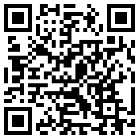qrcode für Trilux 9002622552 Leuchteneinsatz E-Line 782IP50