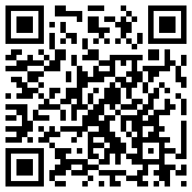 qrcode für Trilux 9002622383 Leuchteneinsatz E-Line 782IP50