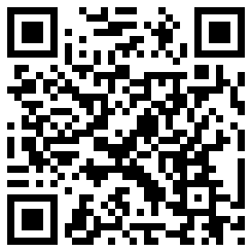 qrcode für Trilux 9002622367 Leuchteneinsatz E-Line 782IP50