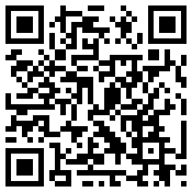 qrcode für Trilux 9002624568 Leuchteneinsatz 782IP50 HE