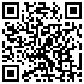 qrcode für Trilux 9002624488 Leuchteneinsatz 782IP50HE