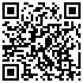 qrcode für Trilux 9002624719 Leuchteneinsatz 782IP50 HE LVN 100-