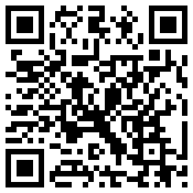 qrcode für Trilux 9002624798 Leuchteneinsatz 782IP50 HE LVN 40-840ET L225 01