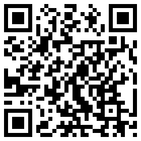 qrcode für Trilux 9002624849 Leuchteneinsatz 782IP50 HE LVW 100-