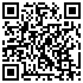 qrcode für Trilux 9002624983 Leuchteneinsatz 782IP50 HE LW 120-