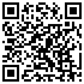 qrcode für Trilux 9002625179 Leuchteneinsatz 782IP50 HE LW22