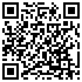 qrcode für ABB S201M-Z1UC - LS Sicherungsautomat Ch LS