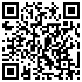qrcode für Trilux 6001208351 Reinraumleuchte Fidesca