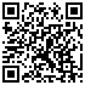qrcode für Trilux 6001207551 Reinraumleuchte Fidesca