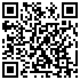 qrcode für Trilux 6001194751 Reinraumleuchte Fidesca G5 C