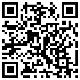 qrcode für Pracht 9430209n DALI-LED-Panel 1,3 m 11600 lm