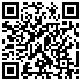qrcode für Schneider Electric XCMV2510D44