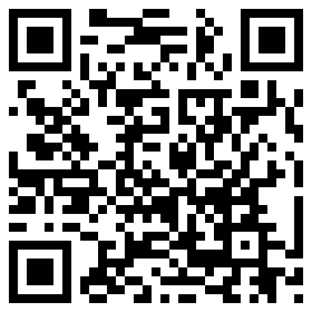 qrcode für ABB S201M-K1UC - LS Sicherungsautomat Ch LS