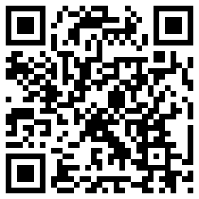 qrcode für Trilux 6001036040 Opendo G2 M39 PW19 47 Leuchte 830 NLC-S 01 EBleuchten Linse ws
