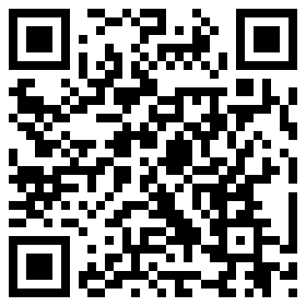 qrcode für Trilux 6001102240 Hängeleuchte Varisto