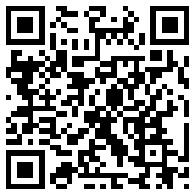 qrcode für Trilux 6001030640 Opendo G2 M38 PW19 42- 840 NLC 01 EB Leuchte Linse ws