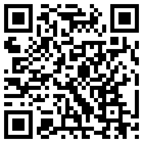 qrcode für Schneider Electric XB5EVM8 - Schneider LEUCHTMELDER MONOBLOCK GE 230V 22MM