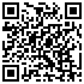 qrcode für Trilux 6001070900 Sensor INS D SWA HB Anwesenheit
