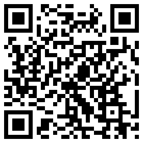 qrcode für Trilux 6000614351 Strahler 3PTD WR-AZ 40-BC C65