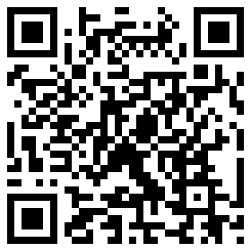 qrcode für Trilux 9002728155 Leuchteneinsatz 763 HE LVN 65