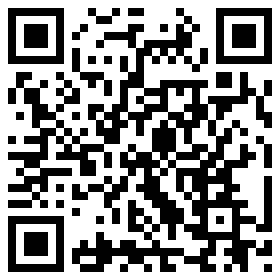 qrcode für Trilux 9002727010 Leuchteneinsatz 130ML840ET L150