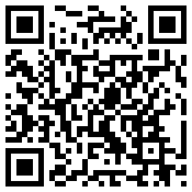 qrcode für Trilux 9002719516 Leuchteneinsatz E-Line 763 HE LVW 280-865ET
