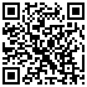 qrcode für Trilux 9002719437 Leuchteneinsatz E-Line