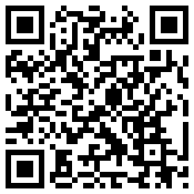 qrcode für Trilux 9002718737 Leuchteneinsatz E-Line 762 HE