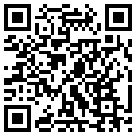 qrcode für Trilux 9002718766 Leuchteneinsatz E-Line