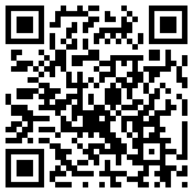 qrcode für Trilux 9002717452 Leuchteneinsatz 763 LW 160-830ET