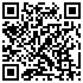 qrcode für Trilux 9002717306 Leuchteneinsatz E-Line 762 LVW 120-840DD