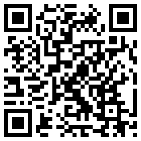 qrcode für Trilux 9002717089 Leuchteneinsatz E-Line 762 LVN 200-830DD L225