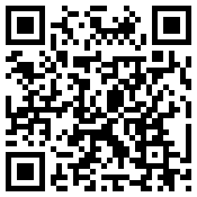 qrcode für Trilux 9002717429 Leuchteneinsatz E-Line 762 HE