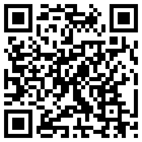 qrcode für Trilux 9002717278 Leuchteneinsatz E-Line 762 HE