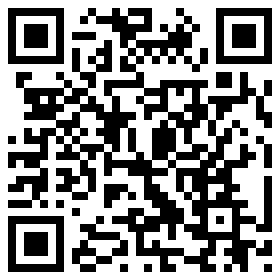 qrcode für Schneider Electric XCMV2510M12