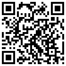 qrcode für Trilux 9002622574 Leuchteneinsatz E-Line 782IP50