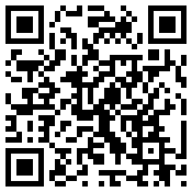 qrcode für Trilux 9002622568 Leuchteneinsatz E-Line 782IP50