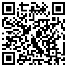 qrcode für Trilux 9002622500 Leuchteneinsatz E-Line