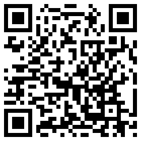 qrcode für Maico DW1000 - DW 1000 Differenzdruckwächter Überwachung Filtern 0157 0752